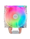 Ventilador con Disipador Mars Gaming MCPU66 12cm | Logroño