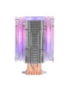 Ventilador con Disipador Mars Gaming MCPU66 12cm | Logroño
