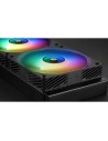 Sistema de Refrigeración Líquida Mars Gaming ML-VISIONPRO360 Negro