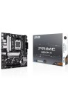 Placa Base Asus Prime B850M-K Socket AM5 DDR5 PCIe 5.0 Micro ATX