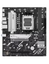 Placa Base Asus Prime B850M-K Socket AM5 DDR5 PCIe 5.0 Micro ATX