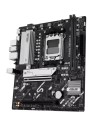 Placa Base Asus Prime B850M-K Socket AM5 DDR5 PCIe 5.0 Micro ATX