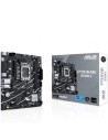 Placa Base Asus Prime B760M-F Socket 1700 DDR5 PCIe 4.0 Micro ATX