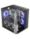 Caja Gaming Semitorre Mars Gaming MC-INFINIOLITE | Logroño
