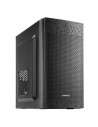 Caja Minitorre Anima AC6500 con Fuente 500W | Logroño