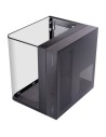 Caja Gaming Semitorre Mars Gaming MC-INFINIOLITE | Logroño