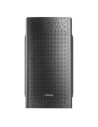 Caja Minitorre Anima AC6500 con Fuente 500W | Logroño