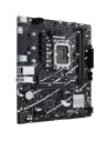 Placa Base Asus Prime B760M-F Socket 1700 DDR5 PCIe 4.0 Micro ATX