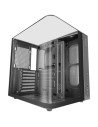 Caja Gaming Semitorre Mars Gaming MC-INFINIOLITE | Logroño
