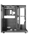 Caja Gaming Semitorre Mars Gaming MC-INFINIOLITE | Logroño