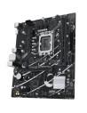 Placa Base Asus Prime B760M-F Socket 1700 DDR5 PCIe 4.0 Micro ATX