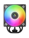 Ventilador con Disipador Arctic Freezer 36 A-RGB 12cm | Logroño