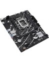 Placa Base Asus Prime B760M-F Socket 1700 DDR5 PCIe 4.0 Micro ATX