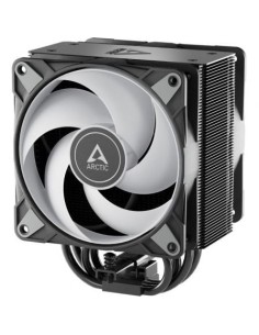 Ventilador con Disipador Arctic Freezer 36 A-RGB 12cm | Logroño 2
