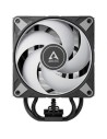 Ventilador con Disipador Arctic Freezer 36 A-RGB 12cm | Logroño