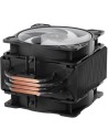Ventilador con Disipador Arctic Freezer 36 A-RGB 12cm | Logroño