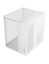 Caja Gaming Semitorre Mars Gaming MC-INFINIOLITE Blanca | Logroño