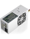 Fuente de Alimentación TFX Aisens ASPC-500TFX-SEO 500W | Logroño