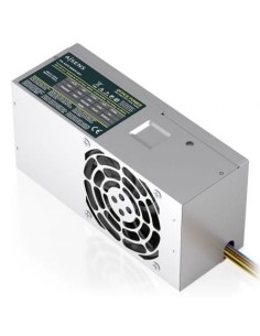 Fuente de Alimentación TFX Aisens ASPC-500TFX-SEO 500W | Logroño 2