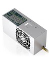 Fuente de Alimentación TFX Aisens ASPC-500TFX-SEO 500W | Logroño