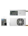Fuente de Alimentación TFX Aisens ASPC-500TFX-SEO 500W | Logroño