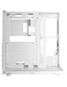 Caja Gaming Semitorre Mars Gaming MC-INFINIOLITE Blanca | Logroño