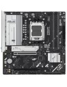 Placa Base Asus Prime B850M-A-CSM Socket AM5 DDR5 PCIe 5.0 Micro ATX