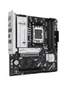 Placa Base Asus Prime B850M-A-CSM Socket AM5 DDR5 PCIe 5.0 Micro ATX