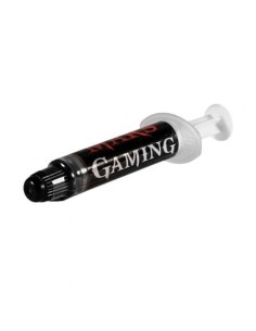 Pasta Térmica Mars Gaming MT0 1g | Logroño