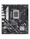 Placa Base Asus Prime H810M-A-CSM Socket 1851 DDR5 PCIe 4.0 Micro ATX