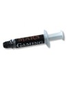 Pasta Térmica Mars Gaming MT0 1g | Logroño