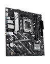 Placa Base Asus Prime H810M-A-CSM Socket 1851 DDR5 PCIe 4.0 Micro ATX