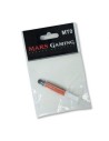 Pasta Térmica Mars Gaming MT0 1g | Logroño