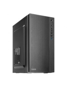 Caja Minitorre Anima AC5500 con Fuente 500W | Logroño