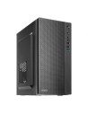Caja Minitorre Anima AC5500 con Fuente 500W | Logroño