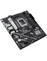 Placa Base Asus Prime H810M-A-CSM Socket 1851 DDR5 PCIe 4.0 Micro ATX