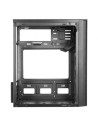 Caja Minitorre Anima AC5500 con Fuente 500W | Logroño