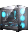 Caja Gaming Semitorre Hiditec SKY | Logroño