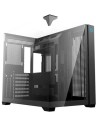 Caja Gaming Semitorre Hiditec SKY | Logroño