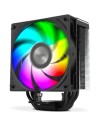 Ventilador con Disipador Nox Hummer H-500 12cm | Logroño