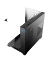 Caja Gaming Semitorre Hiditec SKY | Logroño