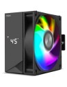 Ventilador con Disipador Nox Hummer H-500 12cm | Logroño