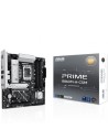 Placa Base Asus Prime B860M-A CSM Socket 1851 DDR5 PCIe 5.0 Micro ATX