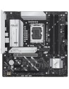 Placa Base Asus Prime B860M-A CSM Socket 1851 DDR5 PCIe 5.0 Micro ATX
