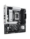 Placa Base Asus Prime B860M-A CSM Socket 1851 DDR5 PCIe 5.0 Micro ATX