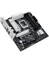 Placa Base Asus Prime B860M-A CSM Socket 1851 DDR5 PCIe 5.0 Micro ATX