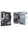 Placa Base Asus Prime B760M-K Socket 1700 DDR5 PCIe 4.0 Micro ATX