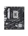 Placa Base Asus Prime B760M-K Socket 1700 DDR5 PCIe 4.0 Micro ATX