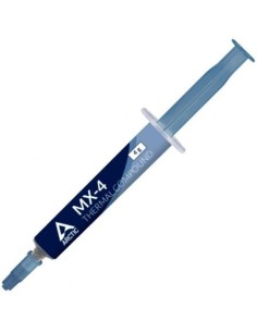 Pasta Térmica Arctic MX-4 4g | Logroño