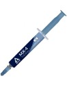 Pasta Térmica Arctic MX-4 4g | Logroño